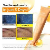 ABIB | Glutathiosome Creme Vita Tube - 75ml