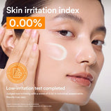 ABIB | Glutathiosome Creme Vita Tube - 75ml