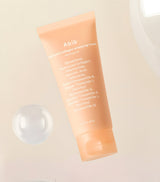 ABIB | Dark Spot Wrapping Mask Glutathione Film - 100ml