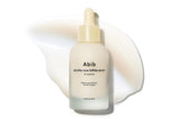 ABIB | Jericho Rose Bifida Serum Firming Drop - 50ml