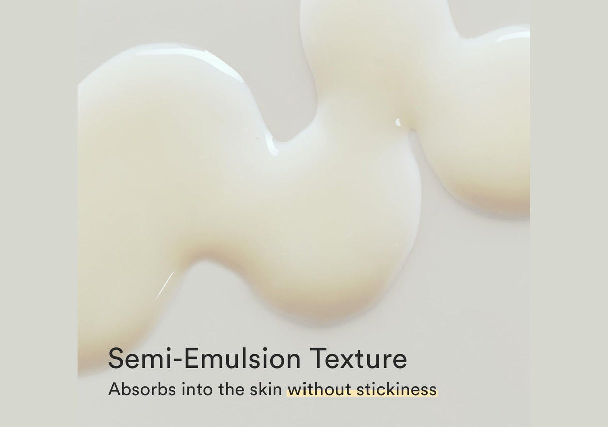 ABIB | Jericho Rose Bifida Serum Firming Drop - 50ml