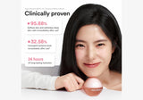 ABIB | PDRN Collagen Lip Mask Glazed Jelly - 11gr