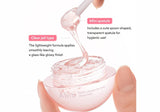 ABIB | PDRN Collagen Lip Mask Glazed Jelly - 11gr