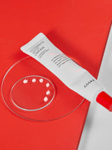COSRX | Ultimate Spot Cream - 30ml