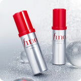 SHISEIDO | Fino Premium Touch Hair Oil 70ml