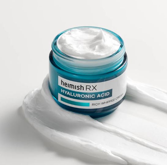 Watermelon Moisture Soothing Gel Cream