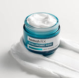 Watermelon Moisture Soothing Gel Cream