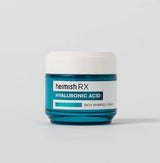 Watermelon Moisture Soothing Gel Cream