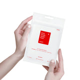 COSRX | Acne Pimple Master Patch - 24uds