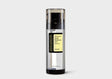 COSRX | Advanced Snail Radiance Dual Essence - 80ml - InternationalCosmetic