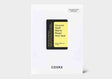 COSRX | Advanced Snail Mucin Power Sheet Mask - 1ud