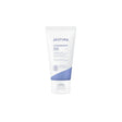 AESTURA Atobarrier 365 Cream Mini - 30ml: envase o producto exacto sobre fondo blanco; hidratación y barrera cutánea