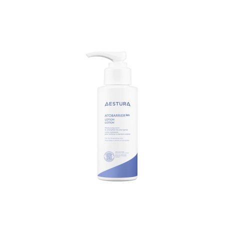 AESTURA | Atobarrier 365 Lotion