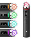 MEDICUBE | AGE - R Booster Pro - Black