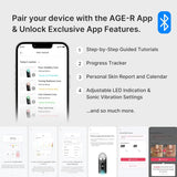 MEDICUBE | AGE- R Booster Pro - Pink