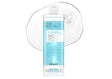 COSRX | Niacinamide Micellar Cleansing Water - 400ml