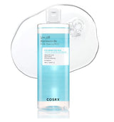 COSRX | Niacinamide Micellar Cleansing Water - 400ml