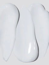 COSRX | AHA/BHA Vitamin C daily Cream