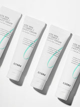COSRX | AHA/BHA Vitamin C daily Cream