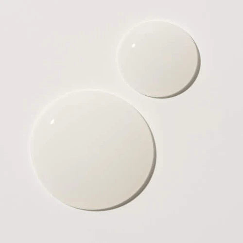 HEIMISH | All Clean Gentle Exfoliating Gel Cleanser - 150ml