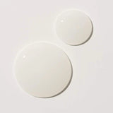 HEIMISH | All Clean Gentle Exfoliating Gel Cleanser - 150ml