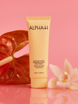 ALPHAH | In Good Hands Renewing Hand Treatment - 50ml
