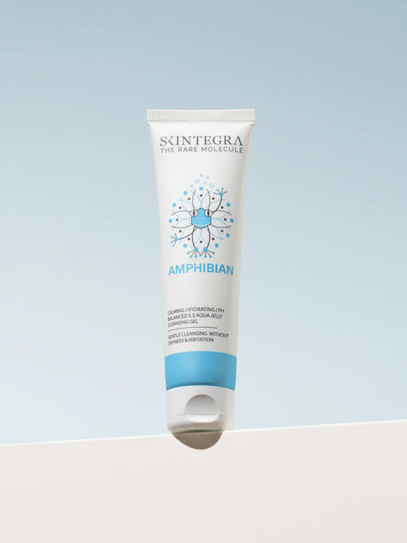 SKINTEGRA | Amphibian | Formato viaje - 50ml