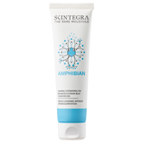 SKINTEGRA | Amphibian | Formato viaje - 50ml