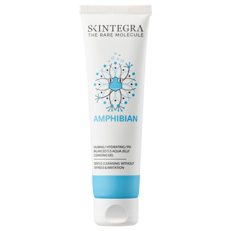 SKINTEGRA | Amphibian