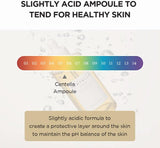 SKIN 1004 | Madagascar Centella Ampoule