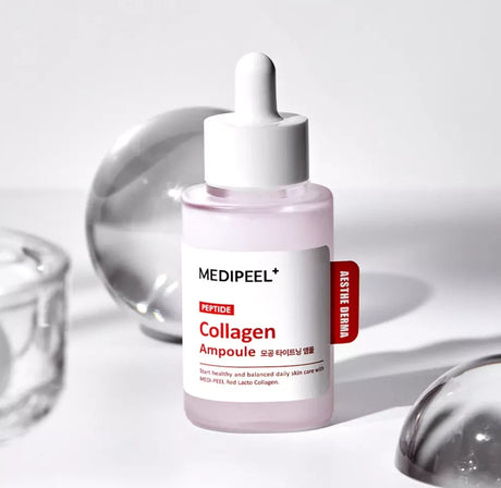 MEDIPEEL | Red Lacto Collagen Tightening - 50 ml