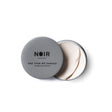 NOIR STOCKHOLM | And Then We Danced Texture Paste Soufflé - 75ml