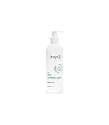 ZIAJA MED | Anti-Imperfections Bath & Shower Gel - 400ml