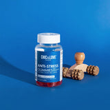 CHIC & LOVE | Anti-Stress Gummies