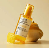 SOME BY MI | Yuja Niacin Anti Blemish Serum - 50ml