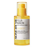 SOME BY MI | Yuja Niacin Anti Blemish Serum - 50ml