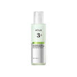 ANUA | Azelaic Acid Cica Skin Soothing Moisturizer 100ml