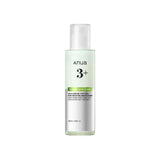 ANUA | Azelaic Acid Cica Skin Soothing Moisturizer 100ml