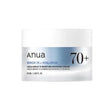ANUA | Birch 70 + Hyaluron Moisture Boosting Cream - 50ml - InternationalCosmetic