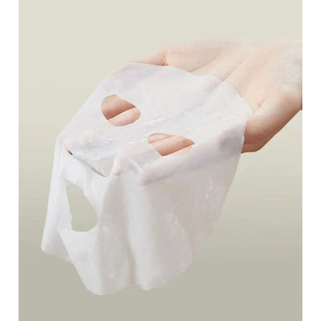 ANUA | Heartleaf Cream Mask Night Solution - 1ud