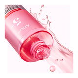 ANUA | Niacinamide TXA Brightening Booster Toner 250ml