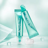ANUA | PDRN Lip Serum - 10ml