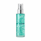 ANUA | PDRN Hyaluronic Acid Hydrating Capsule Mist