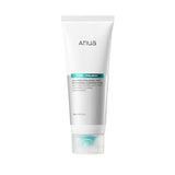 ANUA | PDRN Hyaluronic Acid Moisturizing Cleansing Foam - 150ml
