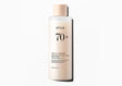 ANUA | Rice 70 Glow Milky Toner- 40ml - Mini