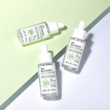 APLB | Zinc Niacinamide Ampoule Serum - 40ml