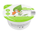 ELIZAVECCA | Modeling Pack - 43gr