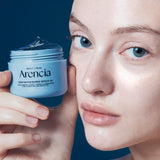 ARENCIA | Deep Water Surge Serum 30 - 50ml