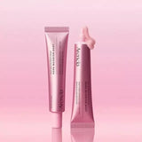 ARENCIA | PDRN Booster Shot - 30 ml