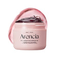ARENCIA | Red Smoothie Serum 30 - 50ml